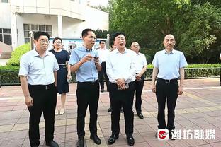 罗马诺：曼城接近完成埃切维里交易，在和河床谈付款方式